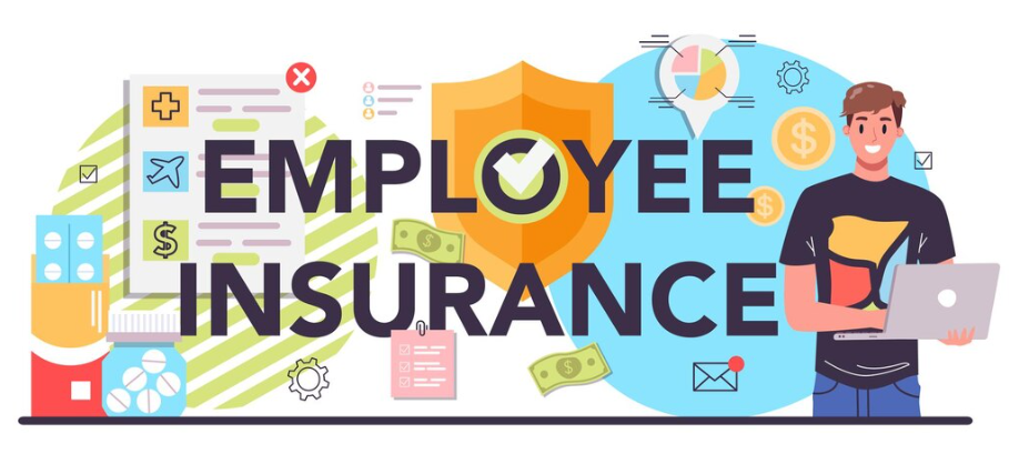 Jenis Asuransi Jiwa untuk Perlindungan Karyawan di Perusahaan