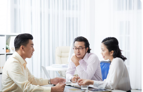 Manfaat Asuransi Jiwa dan Keuntungan Jangka Panjangnya