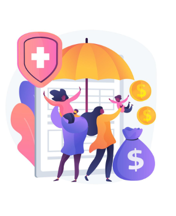 Produk Investasi dari Perusahaan Asuransi Jiwa Terbaik Astra Life