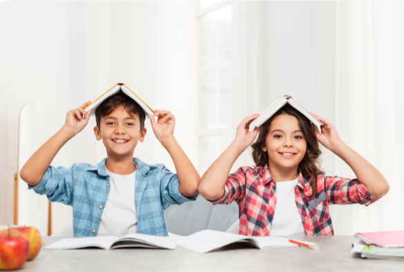 Tips Memilih Asuransi Pendidikan Agar Bebas Dari Denda Keterlambatan