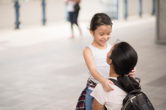 Manfaat Tambahan yang Bisa Didapat dari Asuransi Kesehatan Anak