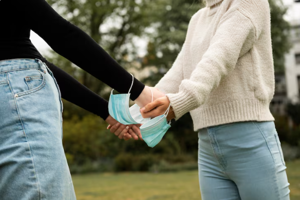 Manfaat Asuransi Jiwa dan Tips Menghindari Kerugian Finansial