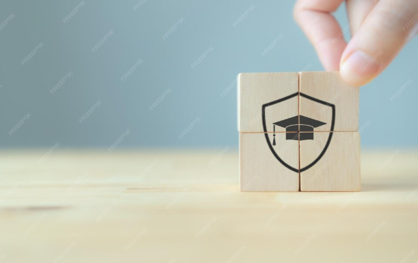 Tips Memilih Asuransi Pendidikan Sebagai Bentuk Investasi Masa Depan