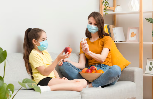 Asuransi Kesehatan Anak vs BPJS: Apa Bedanya?