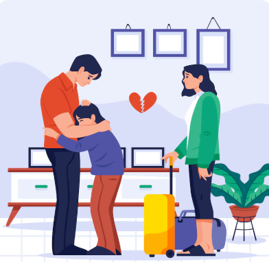 Mengulik Manfaat Asuransi Jiwa yang Belum Banyak Diketahui