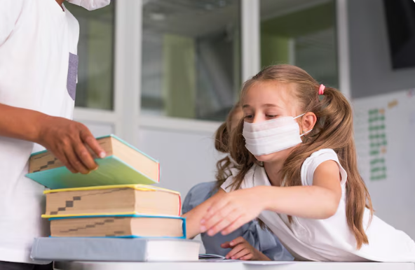 Bagaimana Perusahaan Asuransi Jiwa Terbaik Melindungi Masa Depan Kamu