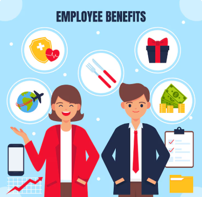 Jenis Asuransi Jiwa yang Cocok untuk Karyawan dan Profesional Muda