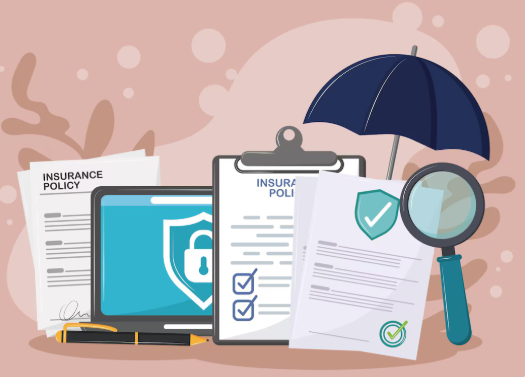 5 Alasan Mengapa Astra Life Termasuk Perusahaan Asuransi Jiwa Terbaik