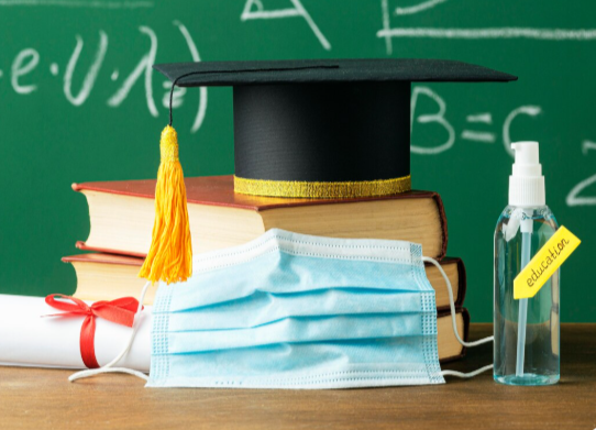 Mengenal Lebih Dalam Tips Memilih Asuransi Pendidikan Modern