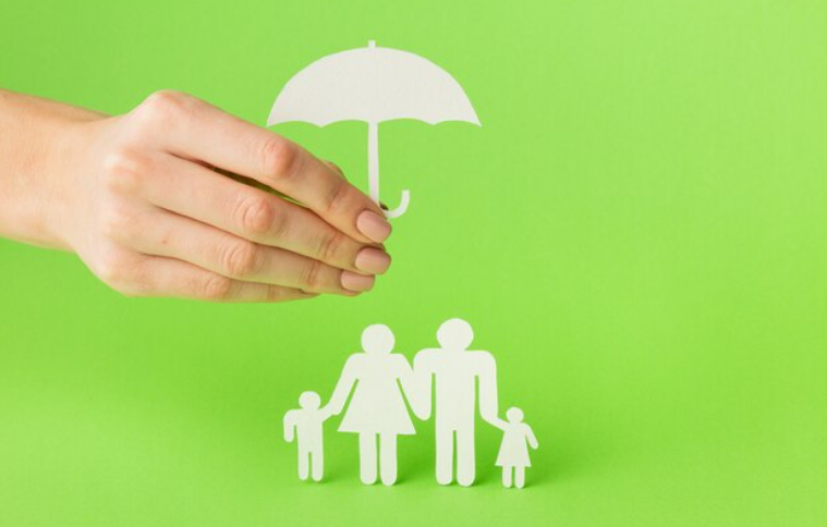 Perlindungan Utang Keluarga dengan Asuransi Jiwa