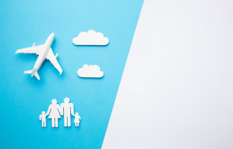 Menghadapi Risiko Tak Terduga dengan Asuransi Jiwa