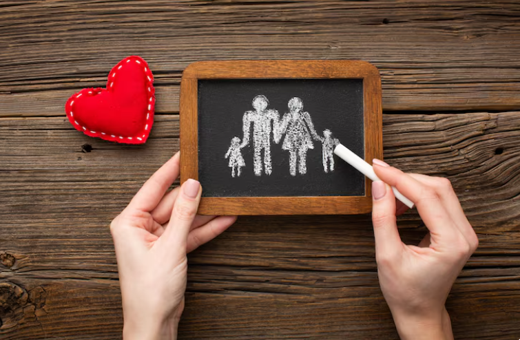 Perlindungan Pasangan Baru Menikah melalui Asuransi Jiwa