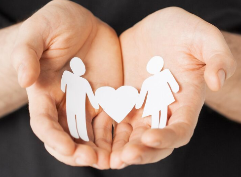 Menilai Kualitas Asuransi Jiwa secara Objektif