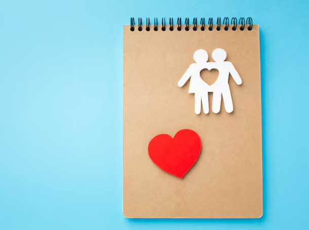 Nilai Lebih Asuransi Jiwa bagi Pencari Nafkah