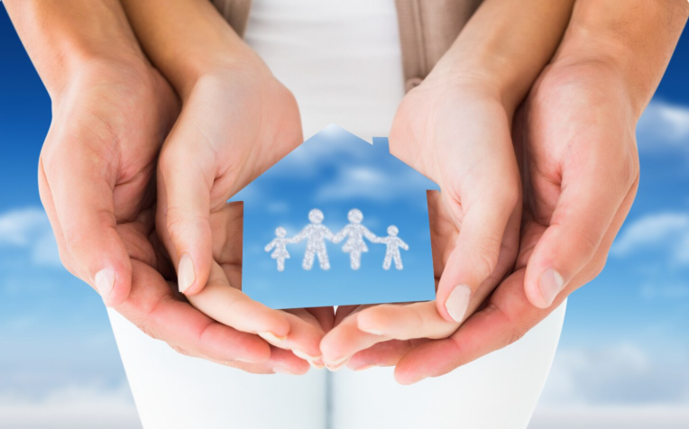 Cara Menghemat Premi Asuransi di Indonesia