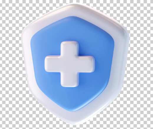 Mengapa Asuransi Jiwa Adalah Investasi Kasih Sayang Terbesar?