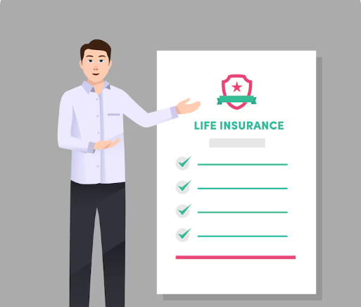 Asuransi Jiwa dan Hak serta Kewajiban Pemegang Polis