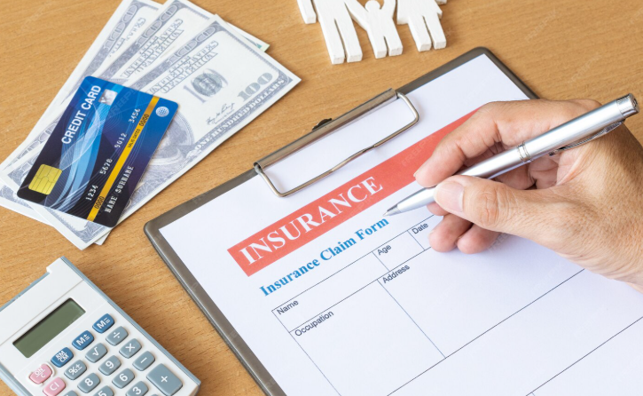 Tips Menghindari Kendala Klaim Asuransi Jiwa
