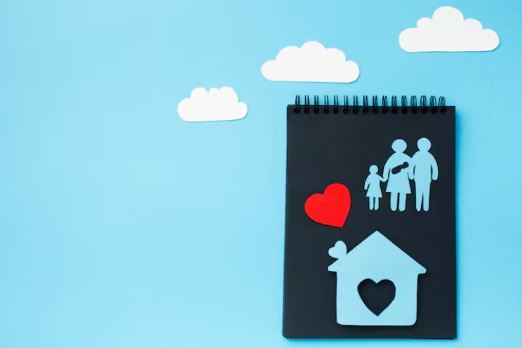 Fitur Utama Asuransi Jiwa yang Perlu Diketahui