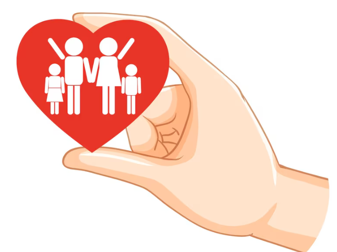 Pentingnya Membaca Polis Asuransi Jiwa