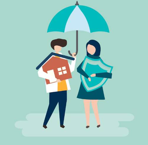 Peran Agen dalam Memilih Asuransi Jiwa