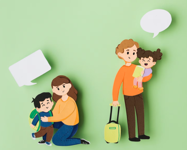 Pentingnya Edukasi tentang Asuransi di Indonesia Sejak Dini