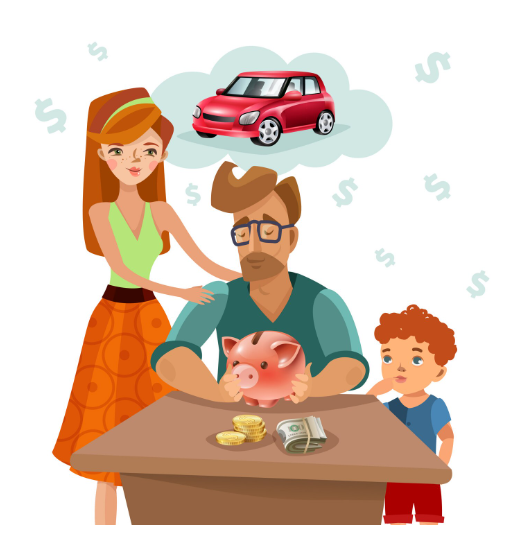 Memulai Asuransi Jiwa tanpa Membebani Keuangan