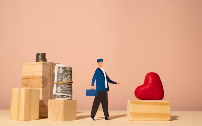 Asuransi Jiwa untuk Menghadapi Inflasi