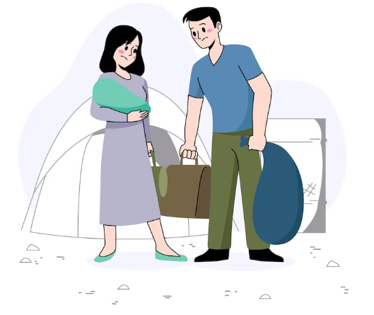 Menyesuaikan Anggaran Bulanan Untuk Asuransi Jiwa