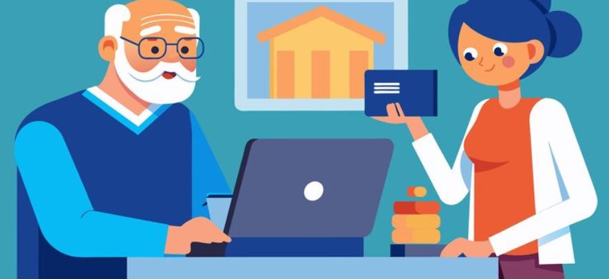 Perlindungan Pensiun dengan Asuransi Jiwa