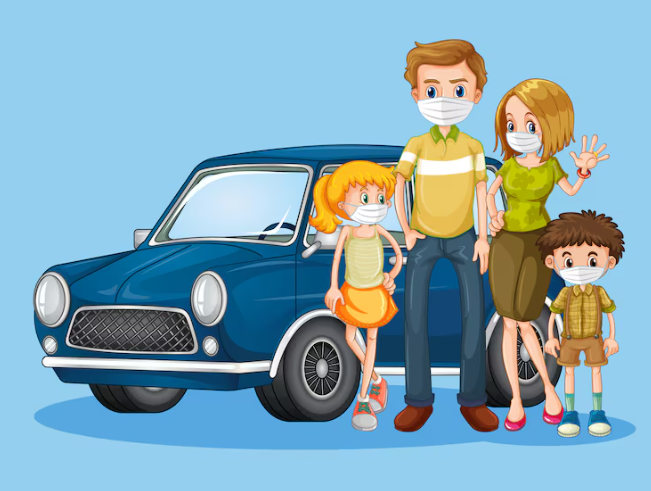 Asuransi Jiwa Untuk Keluarga Dengan Satu Penghasilan