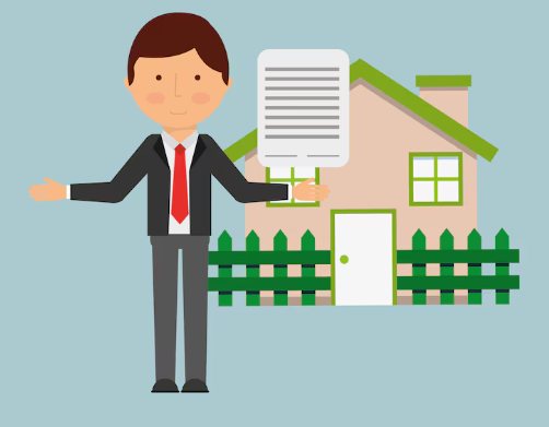 Memaksimalkan Manfaat Asuransi Jiwa bagi Keluarga