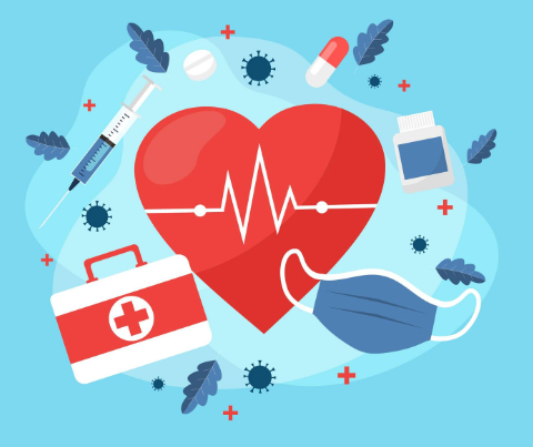 Asuransi Jiwa bagi Orang Tua Lanjut Usia