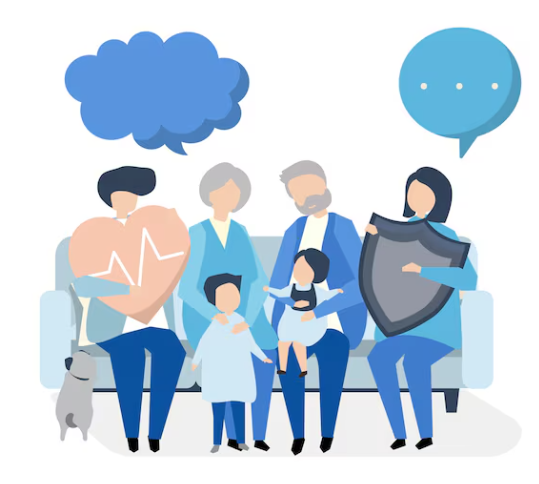 Literasi Keuangan dan Asuransi Jiwa