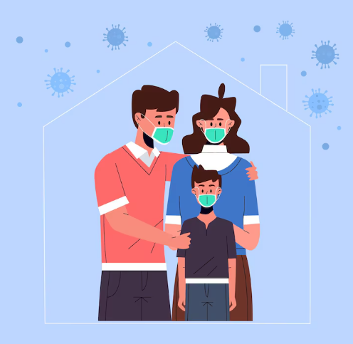 Pentingnya Membaca Syarat dan Ketentuan Asuransi Keluarga