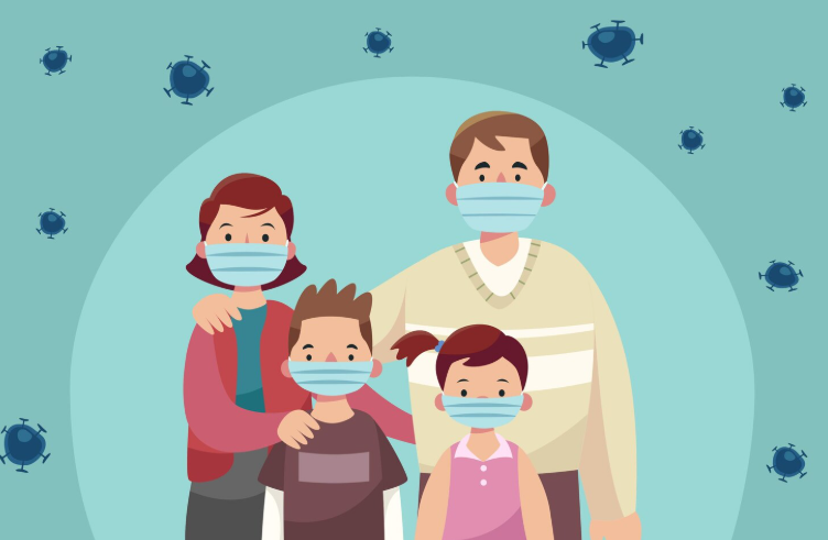 Perbandingan Premi Asuransi di Indonesia dan Faktor Penentunya