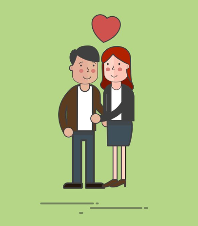 Perlindungan Masa Depan Pasangan dengan Asuransi Jiwa