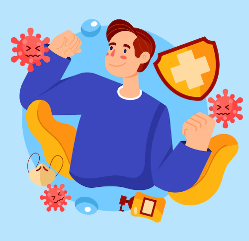 Asuransi Jiwa dan Ketahanan Finansial Rumah Tangga