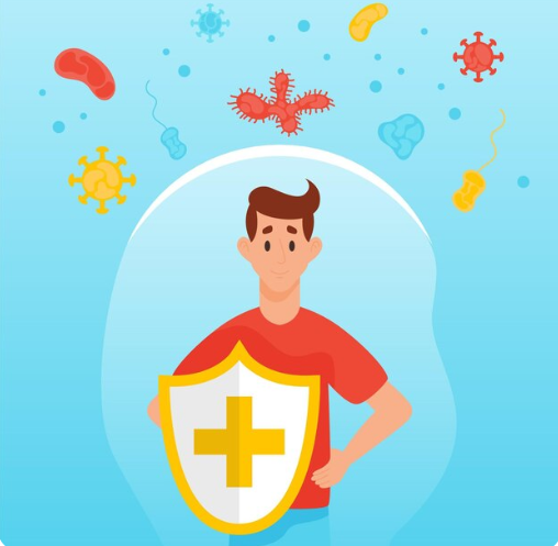 Strategi Aman Memilih Asuransi Jiwa