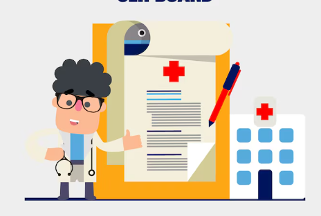 Asuransi Keluarga untuk Keluarga dengan Kebutuhan Khusus