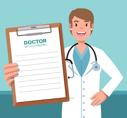 Mengapa Asuransi Perlindungan Kesehatan Penting bagi Kepala Keluarga