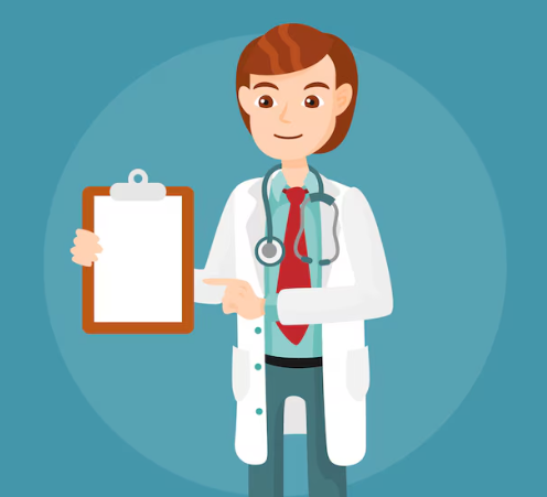 Cara Sederhana Memahami Manfaat Asuransi Jiwa