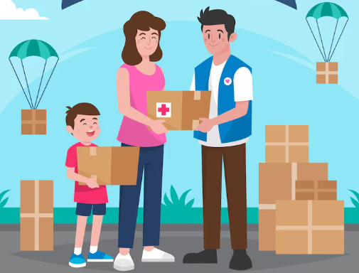 Asuransi Keluarga bagi Orang Tua yang Ingin Menjamin Kesejahteraan Anak